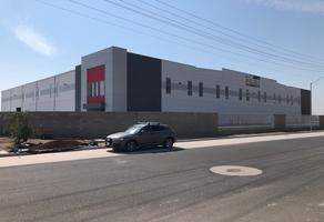 Foto de inmueble en S/Nombre, Col. Obrajuelo C.P. 38180, Apaseo el Grande