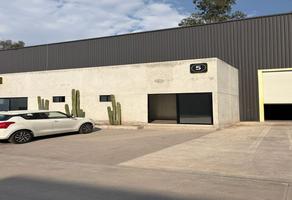 Foto de inmueble en Ejido la norita #38135Int. 5, Col. Obrajuelos (Rancho el Blanco) C.P. 38185, Apaseo el Grande
