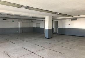 Foto de inmueble en Blvd. Adolfo López Mateos 204, Col. Obregón C.P. 37320, León