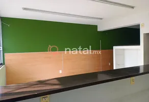 Foto de inmueble en Sin nombre de calle, Col. Obregón C.P. 37320, León