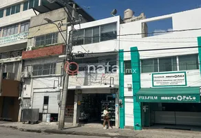 Foto de inmueble en Sin nombre de calle, Col. Obregón C.P. 37320, León