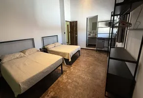 Foto de inmueble en Sin nombre de calle, Col. Obregón C.P. 37320, León