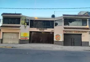 Foto de inmueble en Sin nombre de calle, Col. Obregón C.P. 37320, León