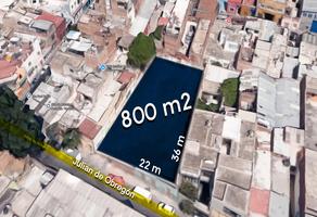 Foto de inmueble en Terreno en Renta, Obregón, León, Guanajuato #226, Col. Obregón C.P. 37320, León