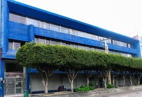 Foto de inmueble en Edificio en Venta y Renta Blvd. Adolfo López Mateos, León, Guanajuato #710, Col. Obrera C.P. 37340, León