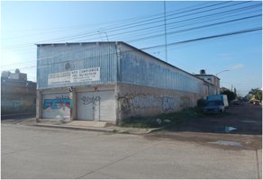 Foto de inmueble en Monte Parnaso, Col. Obrero C.P. 36578, Irapuato