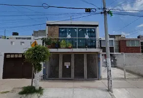 Foto de inmueble en TETIS, Col. Observatorio C.P. 37353, León