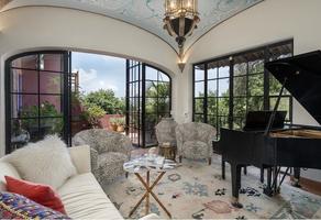 Foto de inmueble en Prolongación La Quinta, Col. Ojo de Agua C.P. 37777, San Miguel de Allende