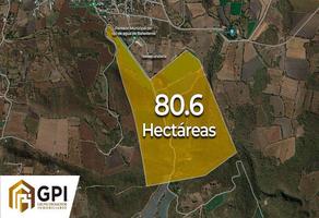 Foto de inmueble en Terreno EN Venta Salvatierra GTO, Col. Ojo de Agua de Ballesteros C.P. 38903, Salvatierra