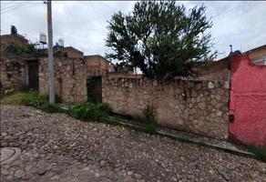 Foto de inmueble en Ulises, Col. Olimpo C.P. 37736, San Miguel de Allende