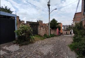 Foto de inmueble en Venta de Terreno en San Miguel de Allende, Col. Olimpo C.P. 37736, San Miguel de Allende