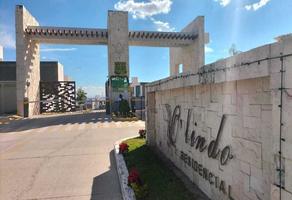 Foto de inmueble en OLINDO, Col. Olindo Residencial C.P. 36670, Irapuato