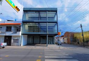 Foto de inmueble en Local en Renta Blvd. Mariano Escobedo, León, Guanajuato #3504, Col. Oriental Anaya C.P. 37510, León