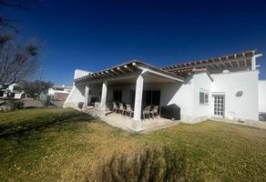 Foto de inmueble en Sin nombre de calle, Col. Otomíes C.P. 37897, San Miguel de Allende