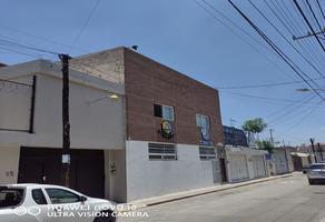 Foto de inmueble en , Col. Palas Atenea C.P. 38000, Celaya