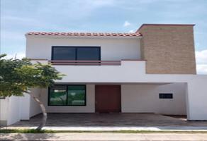 Foto de inmueble en Casa CON 3 Recámaras CON Baño EN Mayorazgo DEL Carmen, Col. Palma Mallorca C.P. 38115, Celaya
