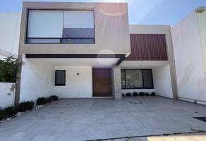 Foto de inmueble en Casa CON 3 Recámaras EN Mayorazgo DE Cortes, Col. Palma Mallorca C.P. 38115, Celaya
