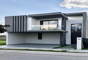 Foto de inmueble en Casa En Venta El Mayorazgo León, Guanajuato, Col. Palma Mallorca C.P. 38115, Celaya