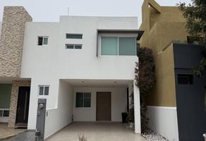 Foto de inmueble en Casa Venta EL Mayorazgo León, Guanajuato, Col. Palma Mallorca C.P. 38115, Celaya