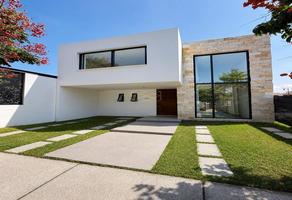 Foto de inmueble en EL Mayorazgo, Col. Palma Mallorca C.P. 38115, Celaya