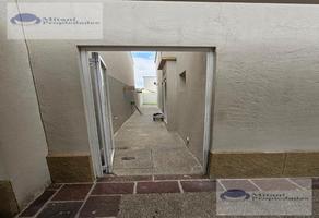 Foto de inmueble en Mayorazgo La Rioja, Col. Palma Mallorca C.P. 38115, Celaya