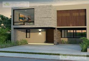 Foto de inmueble en Mayorazgo de Cortes, Col. Palma Mallorca C.P. 38115, Celaya