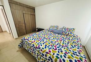 Foto de inmueble en Portugal, Col. Palma Mallorca C.P. 38115, Celaya