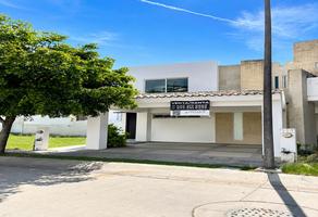Foto de inmueble en Residencial El Mayorazgo #117, Col. Palma Mallorca C.P. 38115, Celaya