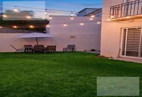 Foto de inmueble en Residencial Mayorazgo #345, Col. Palma Mallorca C.P. 38115, Celaya