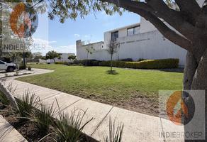 Foto de inmueble en Terreno en Venta en Mayorazgo Residencial – Frente a Área Verde | Zona Sur de León #104, Col. Palma Mallorca C.P. 38115, Celaya
