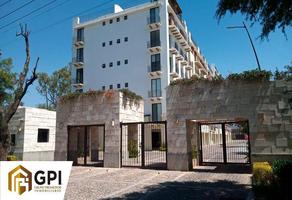 Foto de inmueble en “departamento En Renta El Mayorazgo León Guanajuato, Col. Palma Mallorca C.P. 38115, Celaya