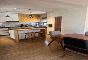 Foto de inmueble en Casa Luna Residencial, Col. Palmita de Landeta C.P. 37748, San Miguel de Allende