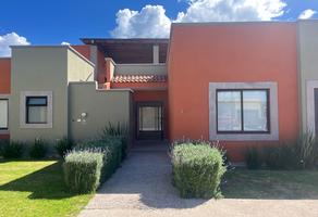 Foto de inmueble en Cuesta de Sab José Real del Conde, Col. Palmita de Landeta C.P. 37748, San Miguel de Allende