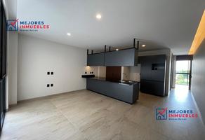Foto de inmueble en Arquitectos 112, Colonia Panorama #112, Col. Panorama C.P. 37160, León