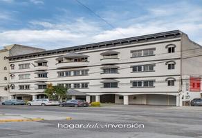 Foto de inmueble en Avenida León, Col. Panorama C.P. 37160, León