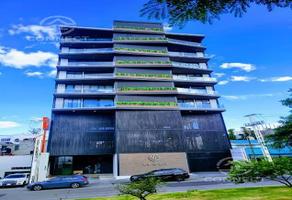 Foto de inmueble en Departamento en Venta Panorama  León Gto Torre Kenzo B, Col. Panorama C.P. 37160, León
