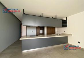Foto de inmueble en Juan Bautista La Salle , Panorama #507, Col. Panorama C.P. 37160, León