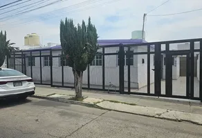 Foto de inmueble en ROCA #504, Col. Panorama C.P. 37160, León