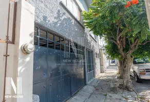 Foto de inmueble en Sin nombre de calle, Col. Panorama C.P. 37160, León