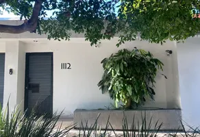 Foto de inmueble en Sin nombre de calle #S/N, Col. Panorama C.P. 37160, León