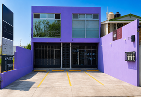 Foto de inmueble en av panorama, Col. Panorama C.P. 37160, León