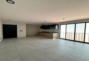Foto de inmueble en panorama, Col. Panorama C.P. 37160, León