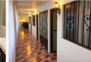 Foto de inmueble en TEPETAPA, Col. Panteón C.P. 36030, Guanajuato