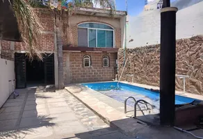 Foto de inmueble en Sin nombre de calle, Col. Paraíso Real C.P. 37294, León