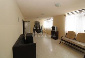 Foto de inmueble en Alvaro Obregon, Col. Parque Central C.P. 38050, Celaya
