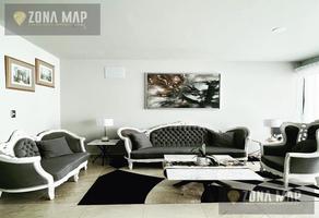 Foto de inmueble en La Candora, Col. Parque Ecológico Santa Lucía C.P. 37490, León
