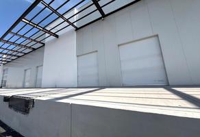 Foto de inmueble en Puerto Interior, Col. Parque Industrial Santa Fe C.P. 36275, Silao de la Victoria