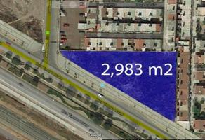 Foto de inmueble en Blvd Timoteo Lozano, Col. Parque La Noria C.P. 37570, León