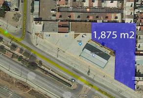 Foto de inmueble en Blvd Timoteo Lozano 37536, Col. Parques del Sur C.P. 37536, León