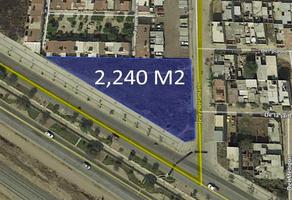 Foto de inmueble en Blvd. Timoteo Lozano, Col. Parques del Sur C.P. 37536, León
